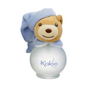 Kaloo Kaloo Classic Blue Eau De Senteur Spray 100ml
