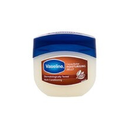 Vaseline Cocoa Butter Moisturising Jelly