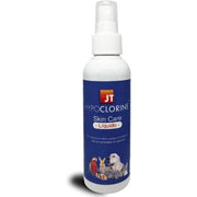 Jtpharma JT Hypochlorine Skin Care 150ml