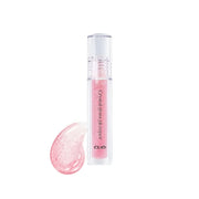 Clio Crystal Gloss Plumper 03 Spicy Cherry Coke 34g