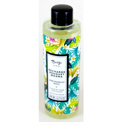 Baija Moana Refill Pack for Bouquet 200ml