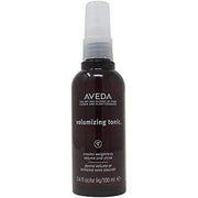 Aveda Volumizing Tonic - 100ml