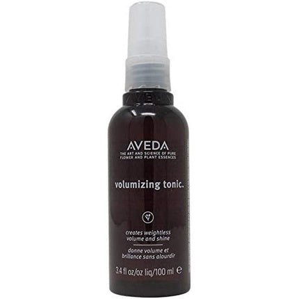 Aveda Volumizing Tonic - 100ml