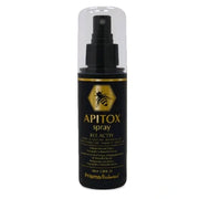 Prisma Natural Spray Apitox 100ml