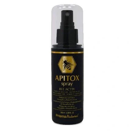 Prisma Natural Spray Apitox 100ml