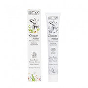 Styx Massage Cream From Goat's Milk 50 Ml