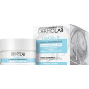 Deborah Dermolab Viso Ultra Hydrating Cream 50ml