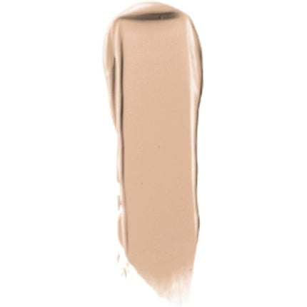 Clinique Even Better All Over Concealer + Eraser