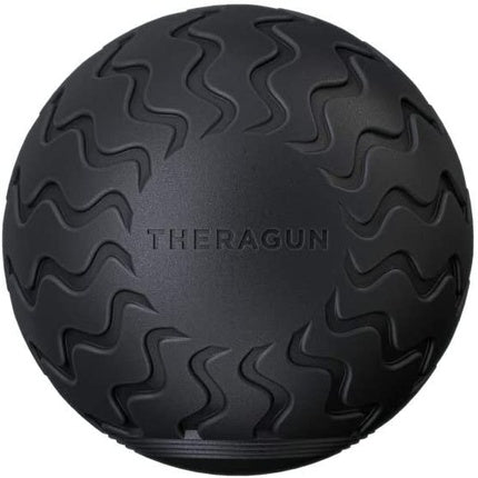 Theragun Waves Solo