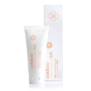 OOLABOO Ti I 06 Tan Increasing Gel SPF 15 100ml