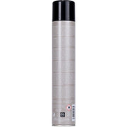 Inebrya Total Volume Spray Lacquer 500ml