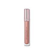 Anastasia Beverly Hills Lip Gloss Pink Ginger