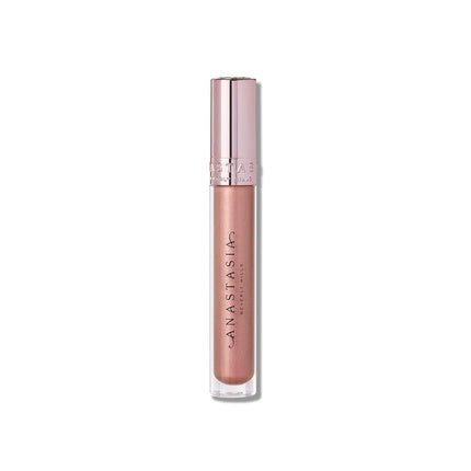 Anastasia Beverly Hills Lip Gloss Pink Ginger