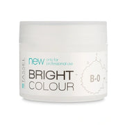 Eurostil Eurostil Bright Colour Tint 1 Unit