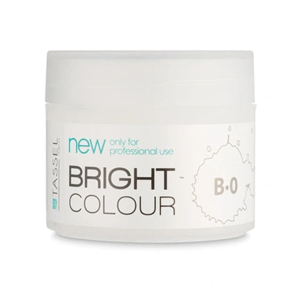 Eurostil Eurostil Bright Colour Tint 1 Unit
