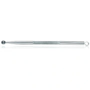Xanitalia Pro Xan Pro Double Usage Blackhead Remover