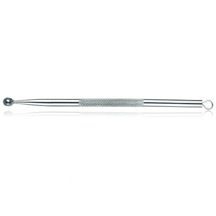 Xanitalia Pro Xan Pro Double Usage Blackhead Remover
