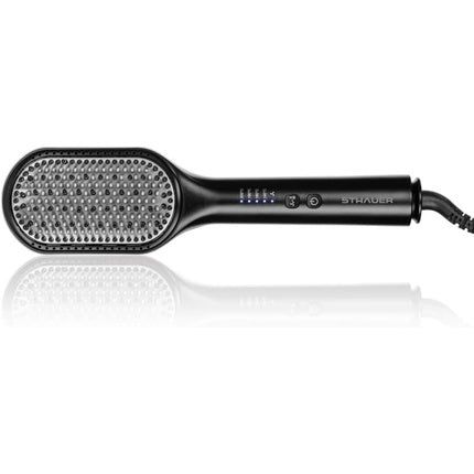 Professional Air Brush Electric Hair Brush