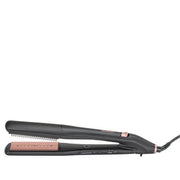 Babyliss Steam Luxe Styler Ultimate Smooth Conditioning