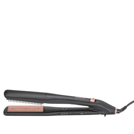 Babyliss Steam Luxe Styler Ultimate Smooth Conditioning