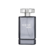 Jimmy Choo Acquadi Hero - Men's Fragrance