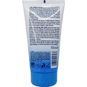 Intesa Styling Gel 150 Wet Look Effect