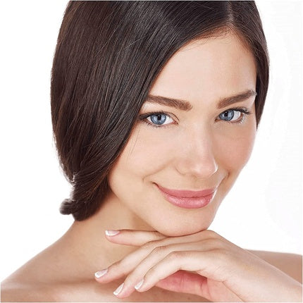 Braun Face 80-s Extra Sensitive Replacement Brush for Deep Pore Cleansing