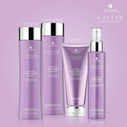 Alterna Caviar Smoothing Anti-Frizz Dry Oil Mist 147ml