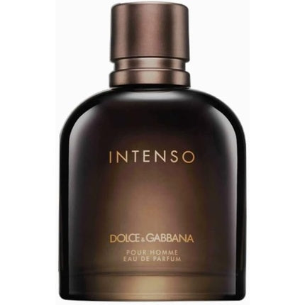 D&G DG PH INTENSO EDP 75ml