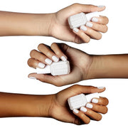 Essie Original Nail Polish 1 Blanc White Nail Polish 13.5ml