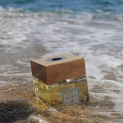 Acqua Dell'Elba Home Fragrance Diffuser Giardino Degli Aranci 200ml