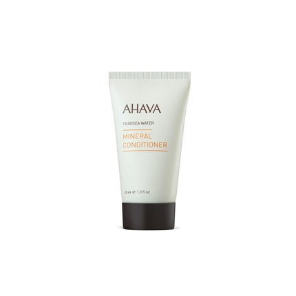 AHAVA Travel Kit