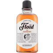 Floid The Genuine After Shave 400ml