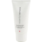 Skeyndor Body Oils 50ml