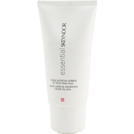 Skeyndor Body Oils 50ml