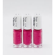 Essie Nail Polish 5ml - 857 Pencil Me In