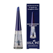 Herome Top Coat For Nails