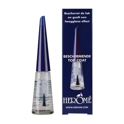 Herome Top Coat For Nails