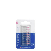 Curaprox Prime Refill Cps 08 32 Mm Spare Interdental Brushes