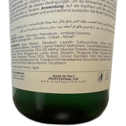 Alterego Energizing Shampoo for Fragile Hair 950ml