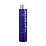 Miriam Quevedo Extreme Caviar Purifying Charcoal Shampoo 250 Ml For Oily Hair
