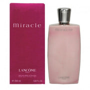Lancome Miracle Shower Gel - 200 Milliliters