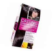 L'Oreal Casting Creme Gloss Hair Color