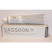 Sassoon Cremagel Hair Color Various Shades 60ml