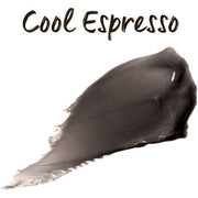 Wella Professionals Color Fresh Mask Cool Espresso Hair Treatment