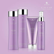 Alterna Caviar Smoothing Anti-Frizz Back Bar Conditioner