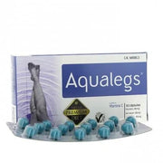 Aqualegs Aqualegs 30 Capsules