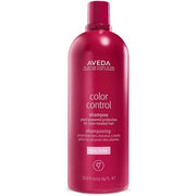 Aveda Color Control Shampoo Rich 1000ml - Color Protection Shampoo