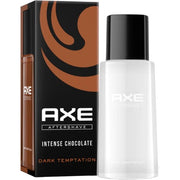 Axe Dark Temptation After Shave