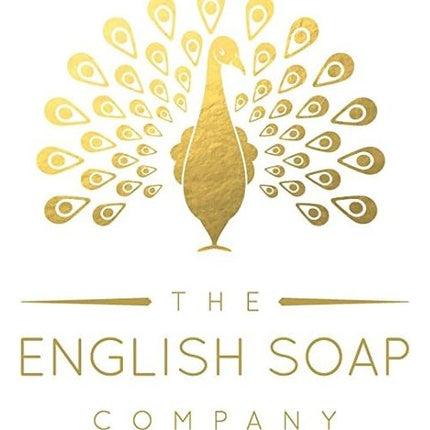 Oriental Spice & Cherry Blossom Luxurious Gift Soap Large Bathsoap Cherry Floral